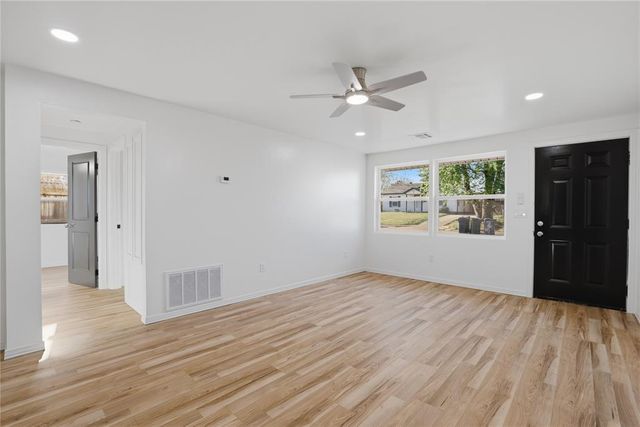 1143 SE 19th Street, Oklahoma City, OK 73129