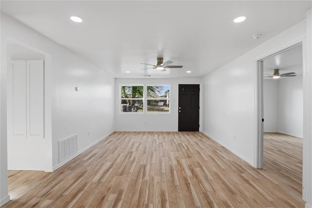 1143 SE 19th Street, Oklahoma City, OK 73129