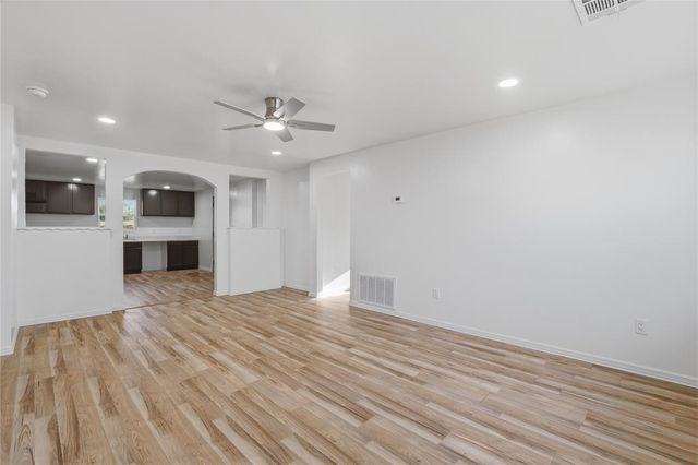 1143 SE 19th Street, Oklahoma City, OK 73129