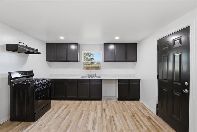 1143 SE 19th Street, Oklahoma City, OK 73129