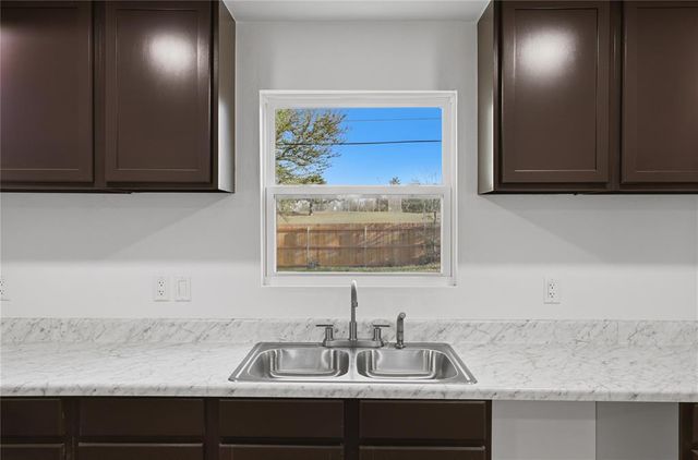 1143 SE 19th Street, Oklahoma City, OK 73129