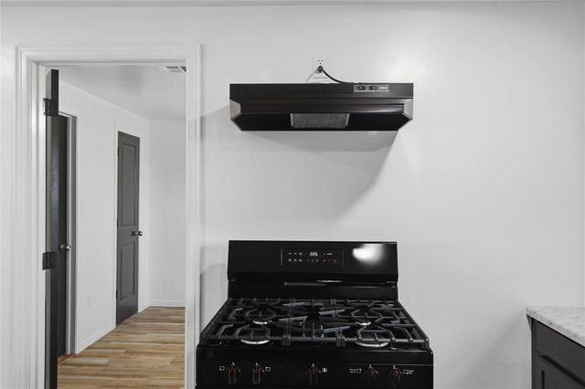 1143 SE 19th Street, Oklahoma City, OK 73129