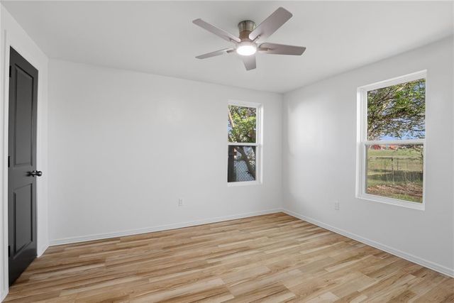 1143 SE 19th Street, Oklahoma City, OK 73129