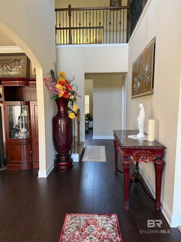 9023 Krystal Ridge Court, Daphne, AL 36526