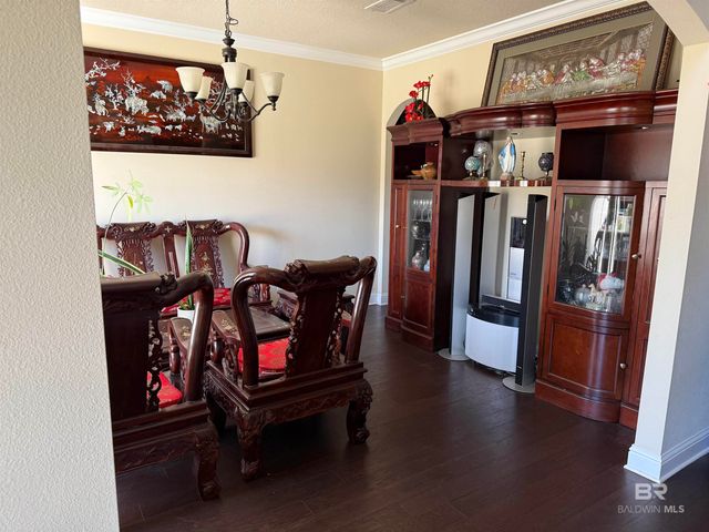 9023 Krystal Ridge Court, Daphne, AL 36526