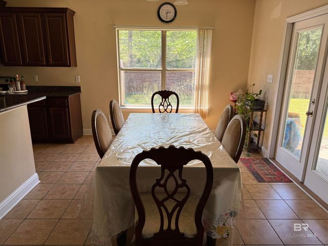 9023 Krystal Ridge Court, Daphne, AL 36526