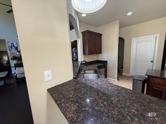 9023 Krystal Ridge Court, Daphne, AL 36526