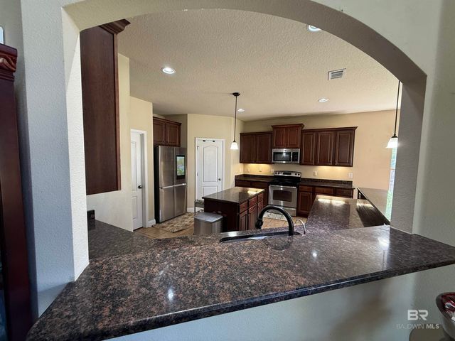 9023 Krystal Ridge Court, Daphne, AL 36526