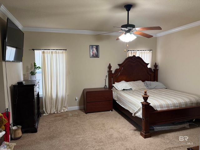 9023 Krystal Ridge Court, Daphne, AL 36526