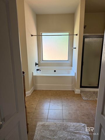 9023 Krystal Ridge Court, Daphne, AL 36526