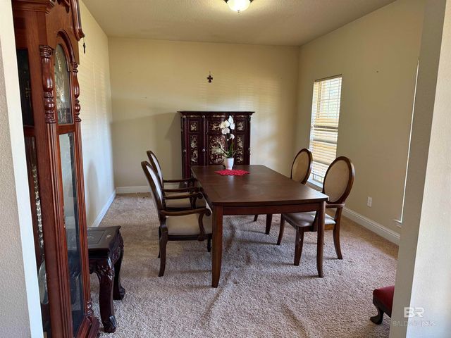 9023 Krystal Ridge Court, Daphne, AL 36526