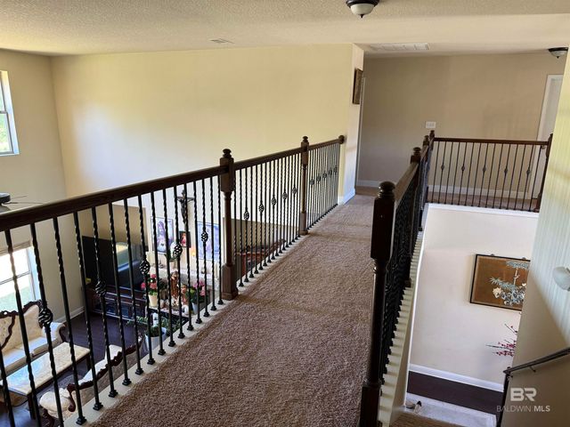 9023 Krystal Ridge Court, Daphne, AL 36526