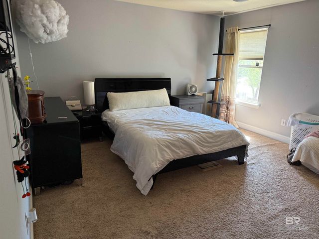 9023 Krystal Ridge Court, Daphne, AL 36526