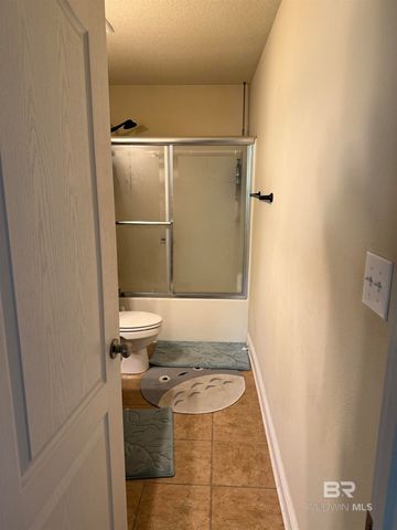 9023 Krystal Ridge Court, Daphne, AL 36526