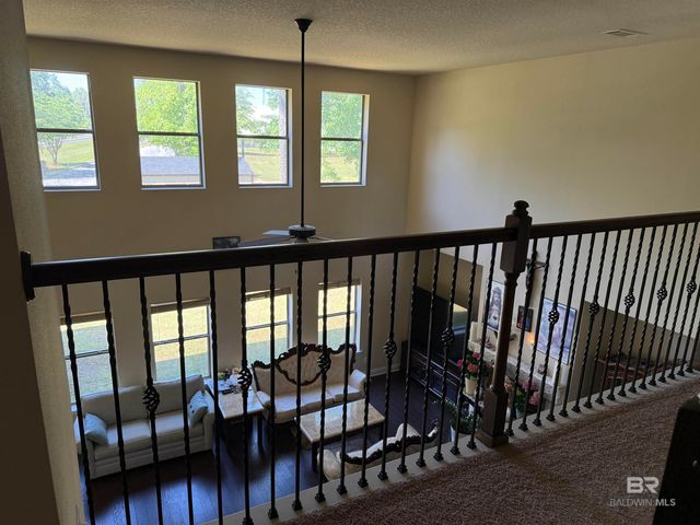 9023 Krystal Ridge Court, Daphne, AL 36526