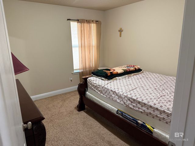 9023 Krystal Ridge Court, Daphne, AL 36526