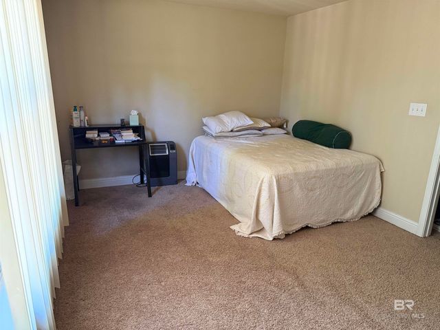 9023 Krystal Ridge Court, Daphne, AL 36526