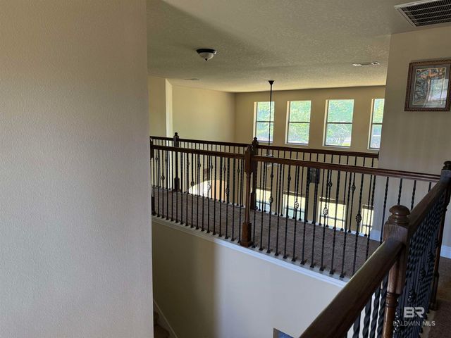 9023 Krystal Ridge Court, Daphne, AL 36526