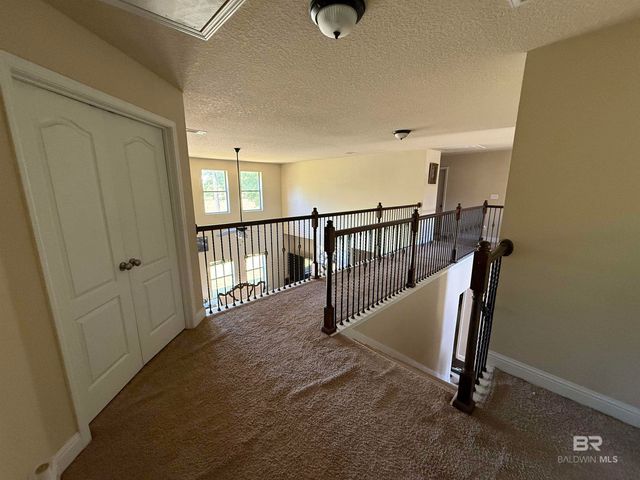 9023 Krystal Ridge Court, Daphne, AL 36526