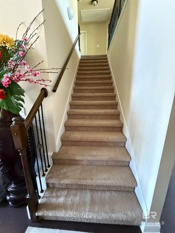 9023 Krystal Ridge Court, Daphne, AL 36526