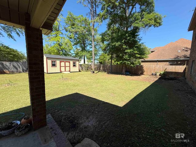 9023 Krystal Ridge Court, Daphne, AL 36526