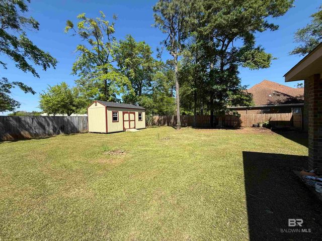 9023 Krystal Ridge Court, Daphne, AL 36526