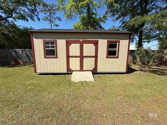 9023 Krystal Ridge Court, Daphne, AL 36526