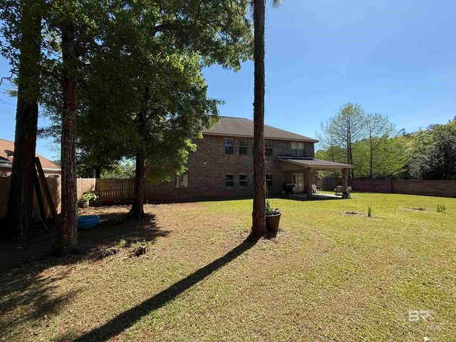 9023 Krystal Ridge Court, Daphne, AL 36526