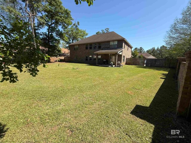 9023 Krystal Ridge Court, Daphne, AL 36526