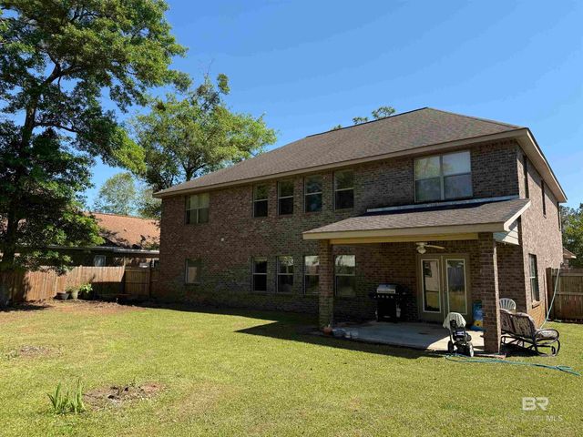 9023 Krystal Ridge Court, Daphne, AL 36526