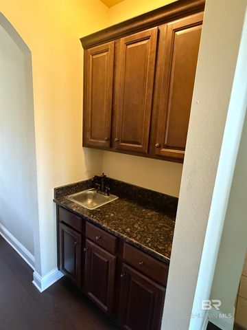 9023 Krystal Ridge Court, Daphne, AL 36526