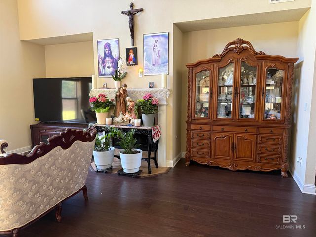 9023 Krystal Ridge Court, Daphne, AL 36526