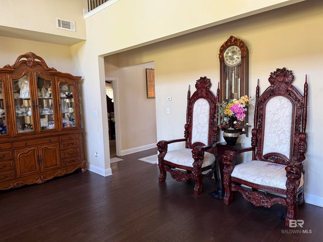 9023 Krystal Ridge Court, Daphne, AL 36526