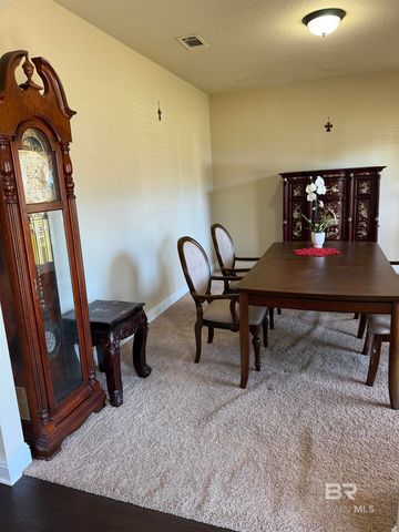 9023 Krystal Ridge Court, Daphne, AL 36526