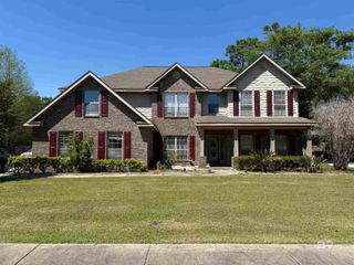 9023 Krystal Ridge Court, Daphne, AL 36526