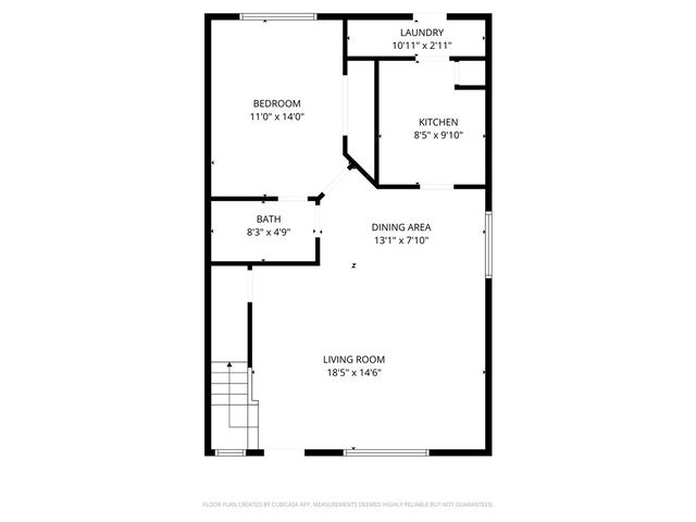 142 Katydid Drive, Athens, GA 30601