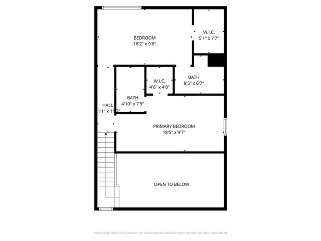 142 Katydid Drive, Athens, GA 30601