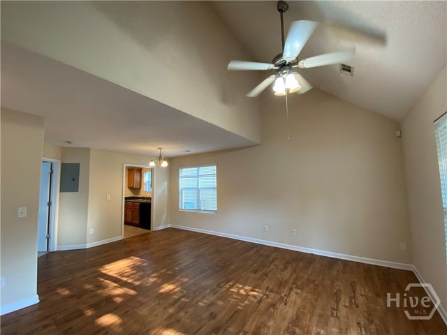 142 Katydid Drive, Athens, GA 30601