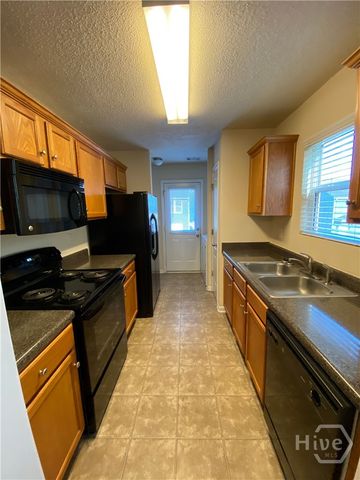 142 Katydid Drive, Athens, GA 30601