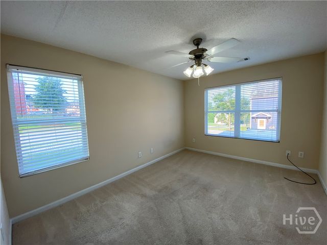 142 Katydid Drive, Athens, GA 30601