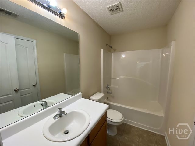 142 Katydid Drive, Athens, GA 30601