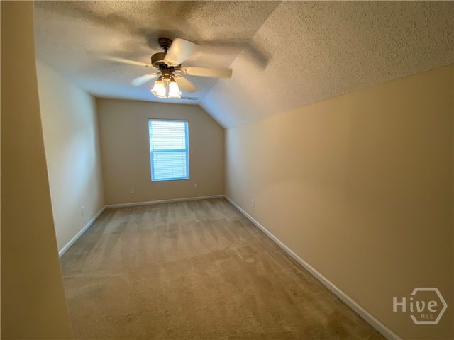 142 Katydid Drive, Athens, GA 30601