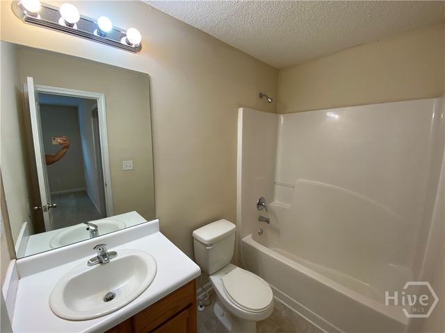142 Katydid Drive, Athens, GA 30601