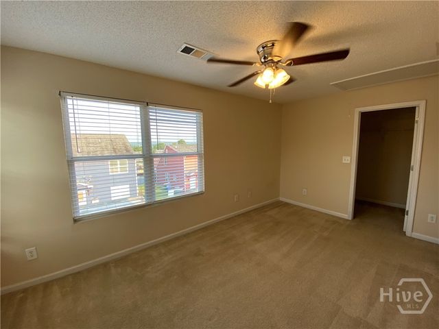 142 Katydid Drive, Athens, GA 30601