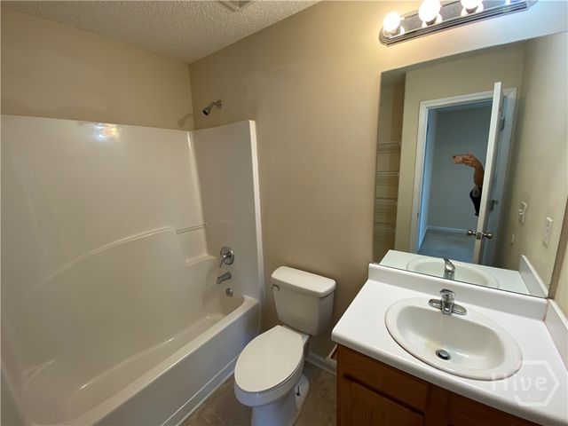 142 Katydid Drive, Athens, GA 30601