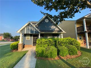 142 Katydid Drive, Athens, GA 30601