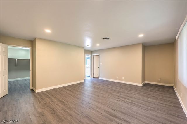 343 Greenbriar Townhouse Way 343, Las Vegas, NV 89121