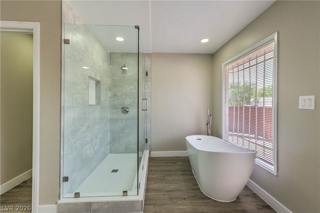 343 Greenbriar Townhouse Way 343, Las Vegas, NV 89121