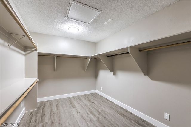 343 Greenbriar Townhouse Way 343, Las Vegas, NV 89121