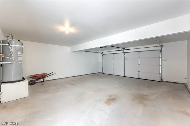 343 Greenbriar Townhouse Way 343, Las Vegas, NV 89121